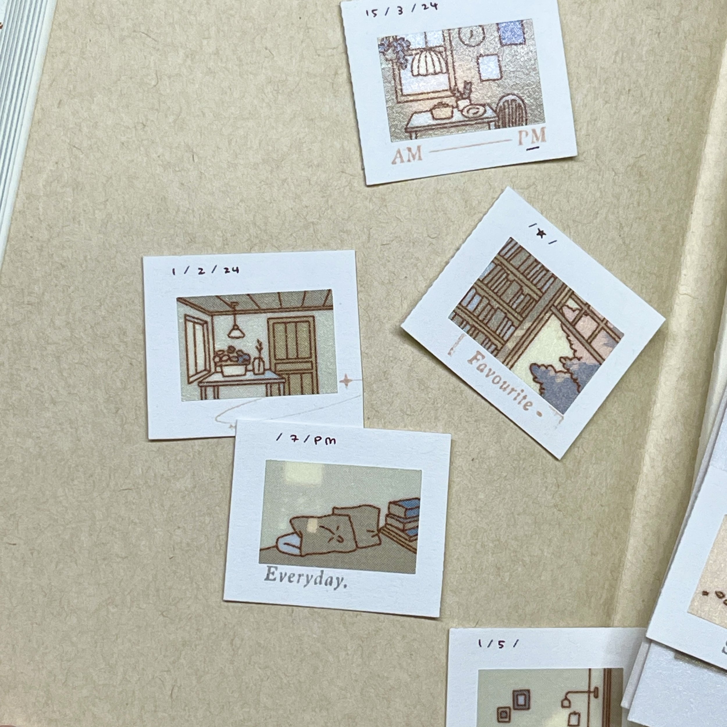 Hazel's Photo Album_Sticker1.JPG