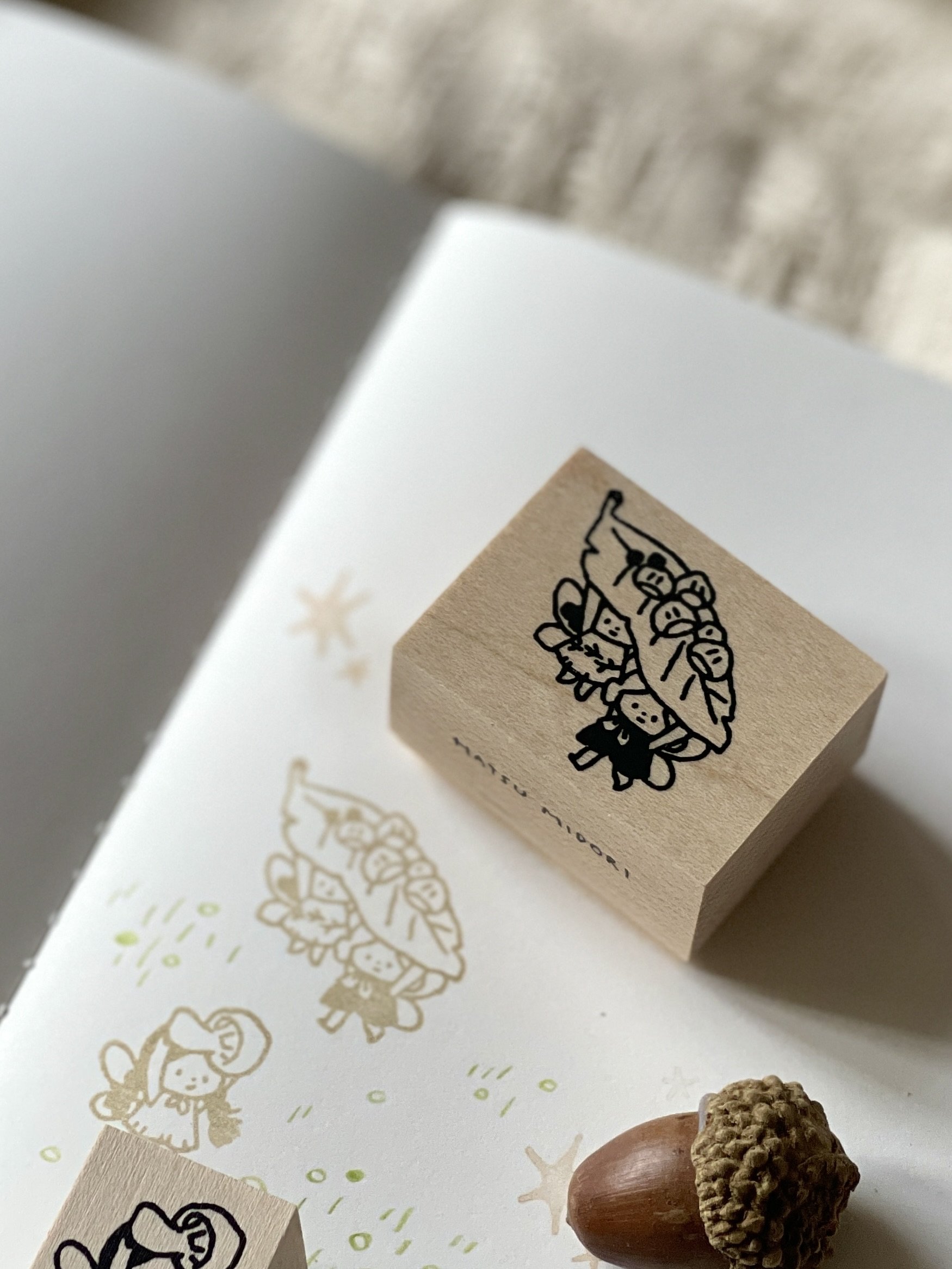 FM WOODEN STAMP10.jpg