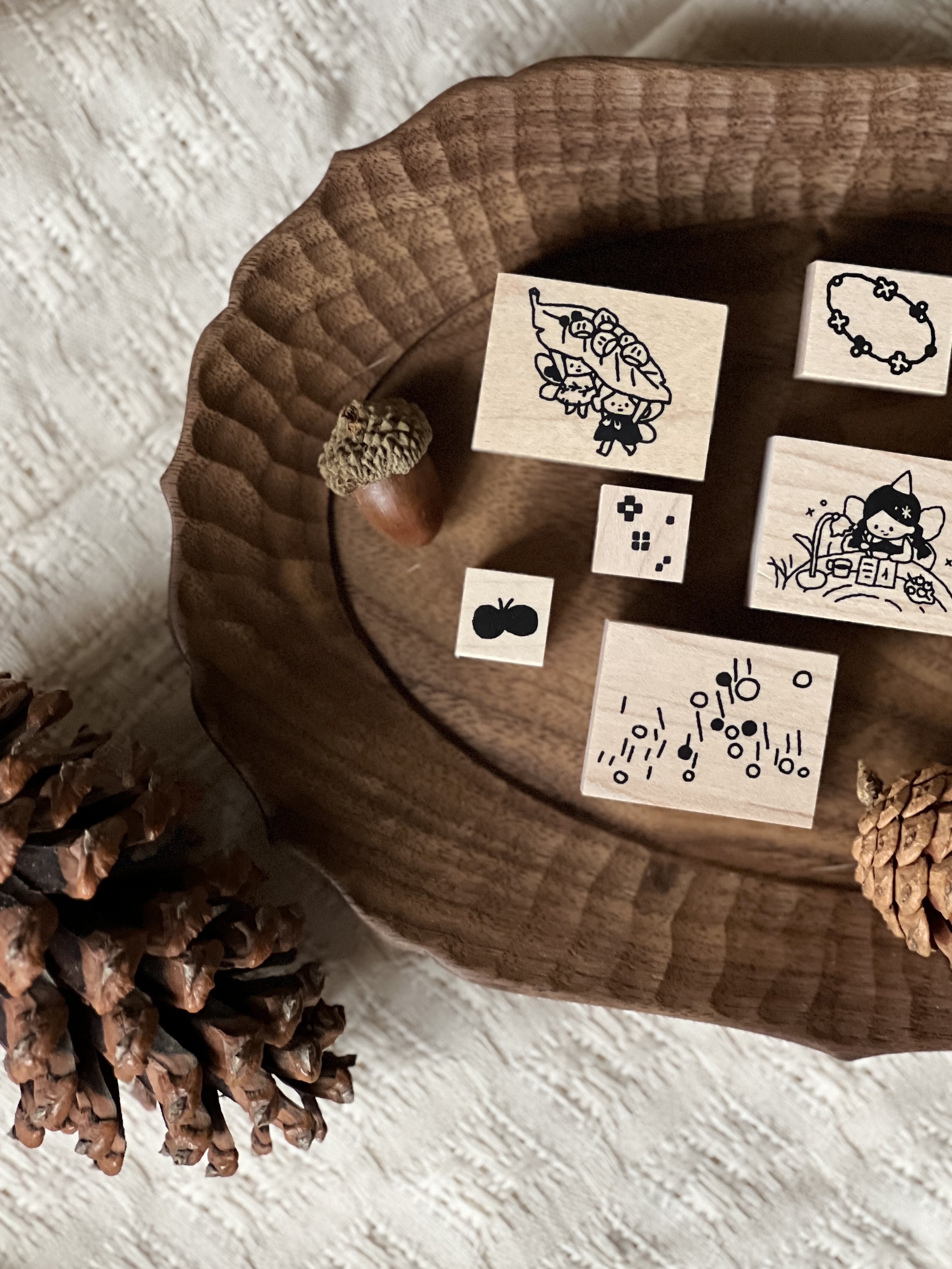 FM WOODEN STAMP3.jpg