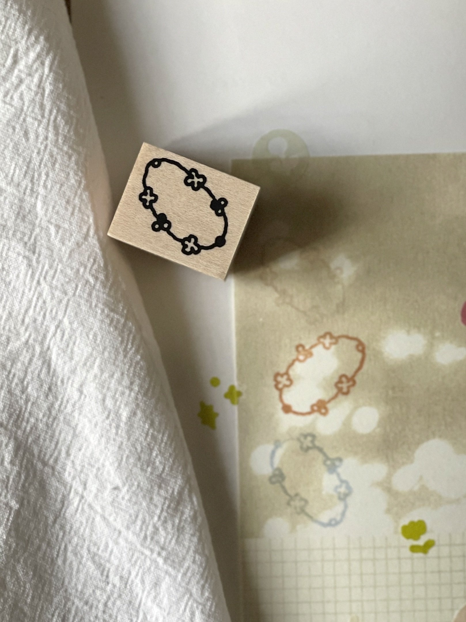 FM WOODEN STAMP12.jpg
