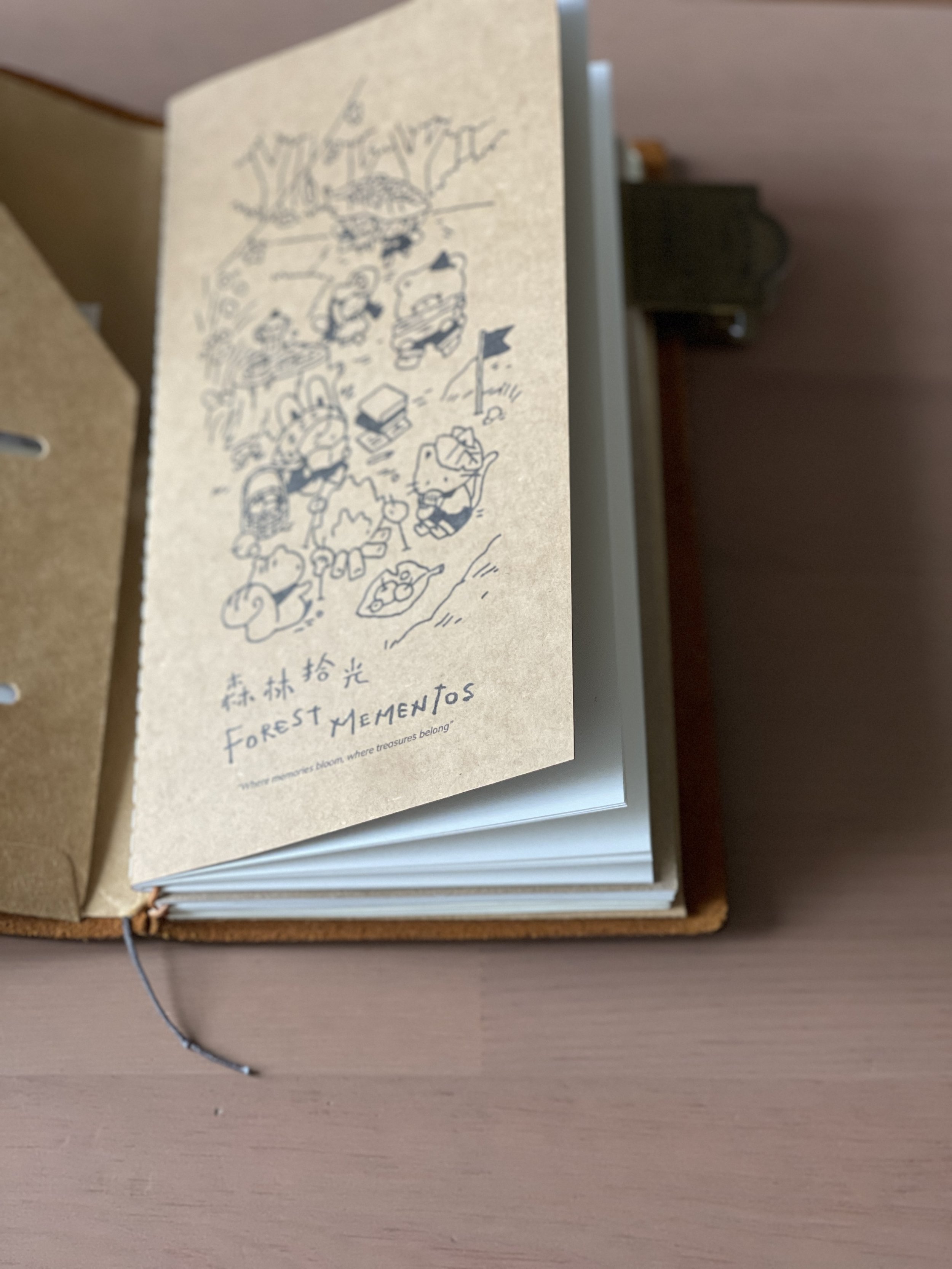 FM NOTEBOOK3.jpg