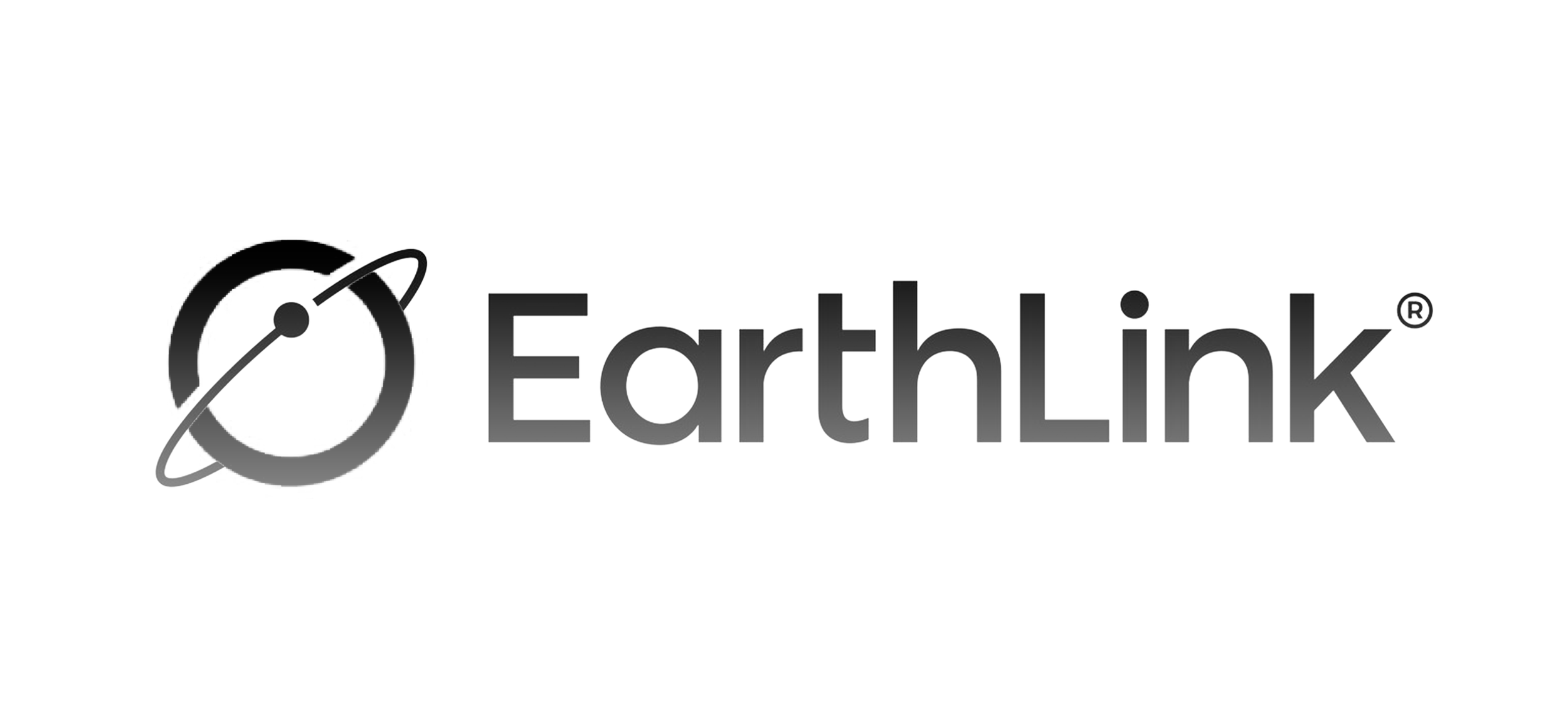 Earthlink.png
