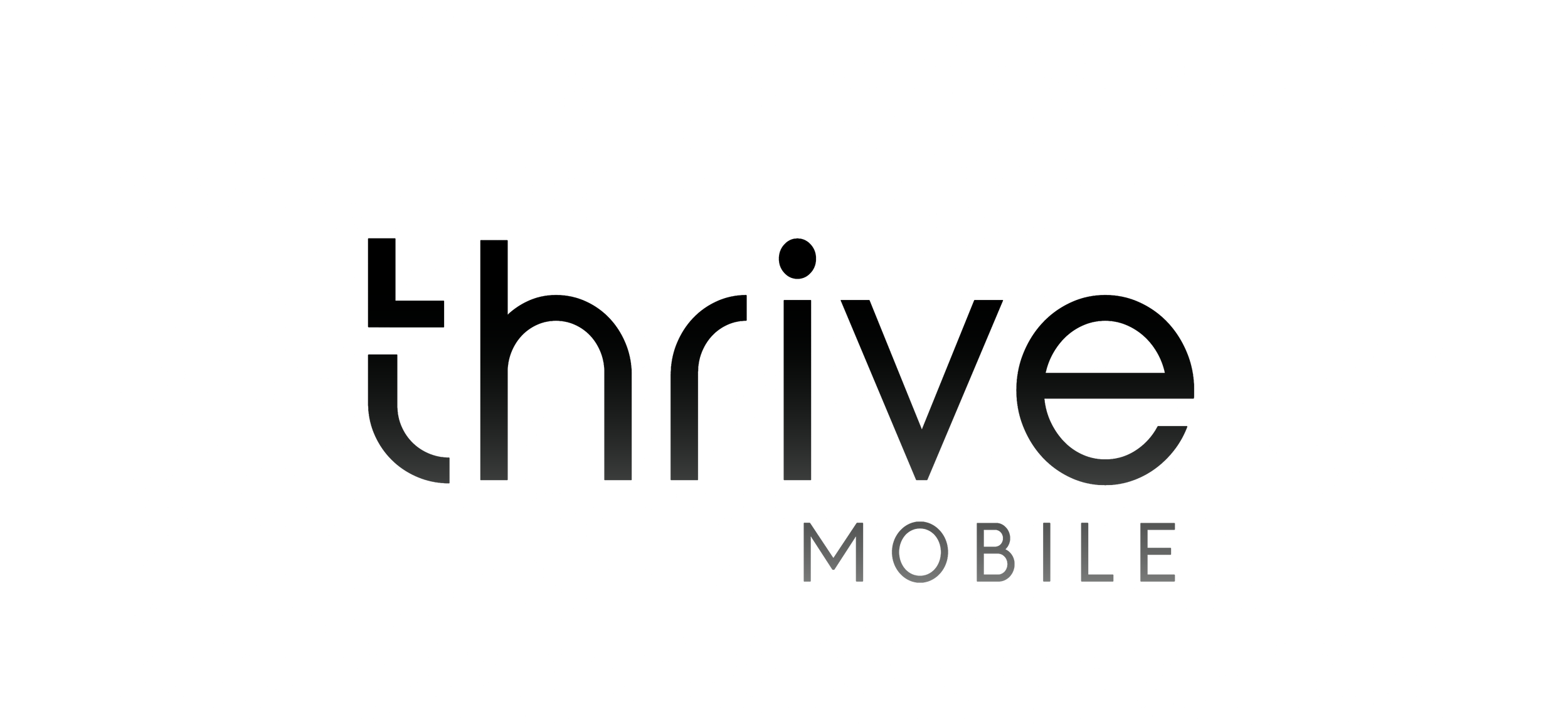 ThriveMobile.png