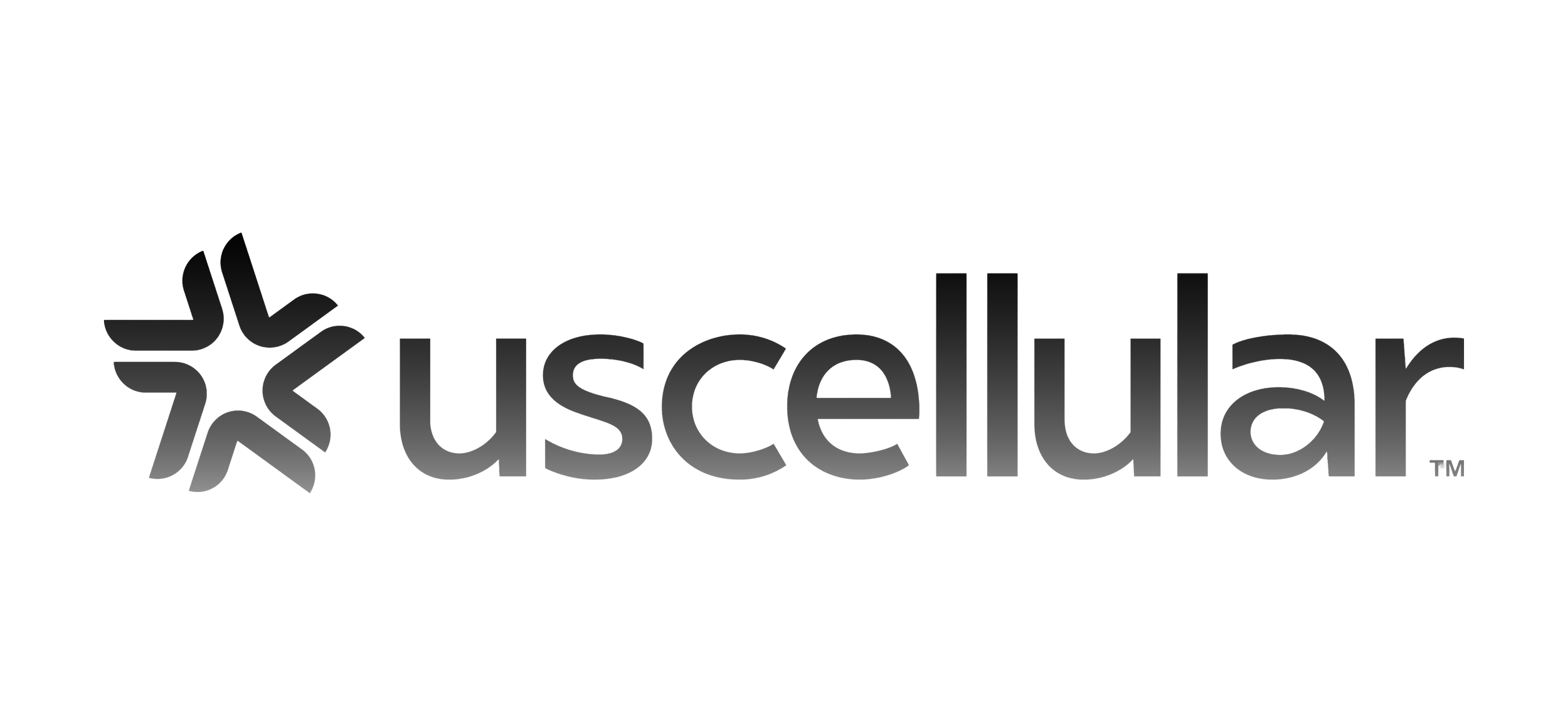 USCellular.png