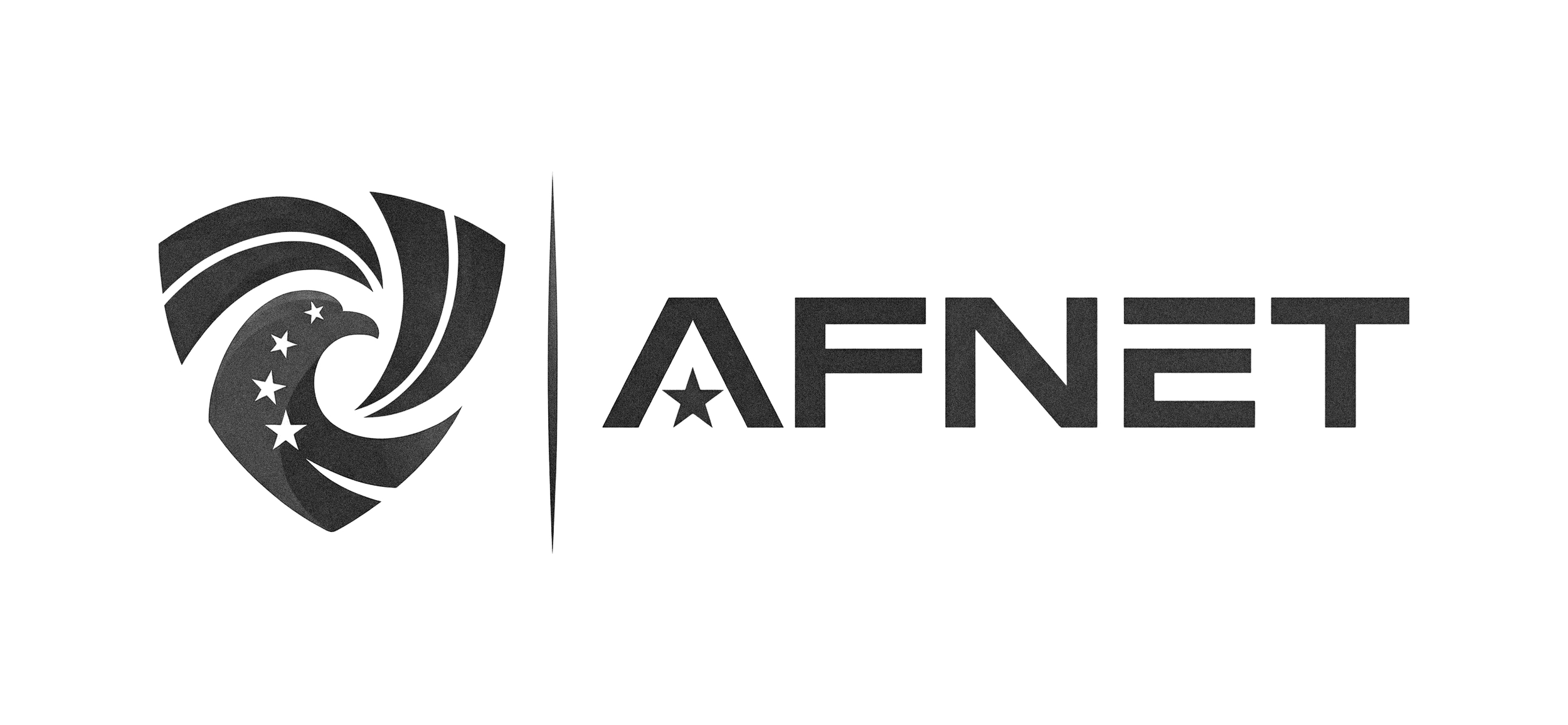 AFNET Logo.png