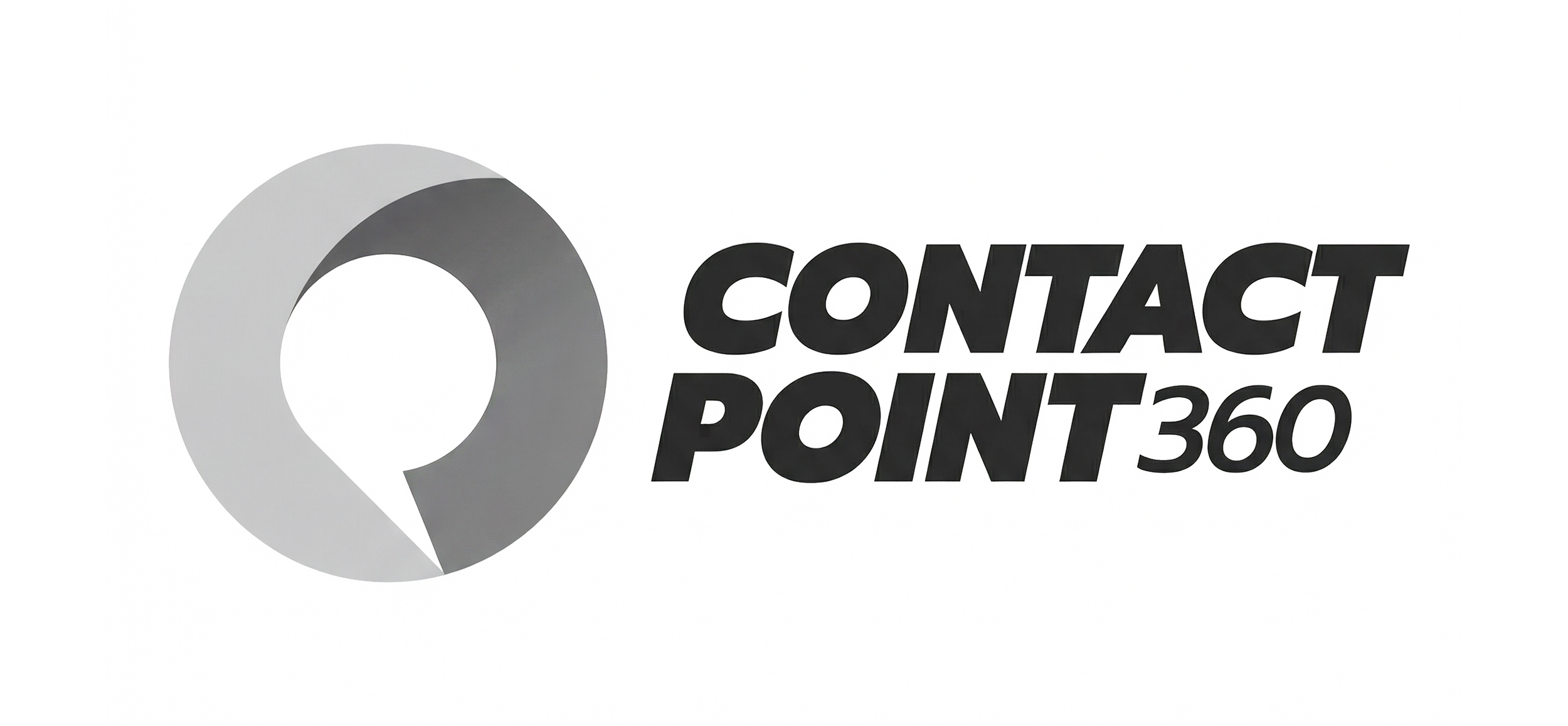 ContactPoint360.png