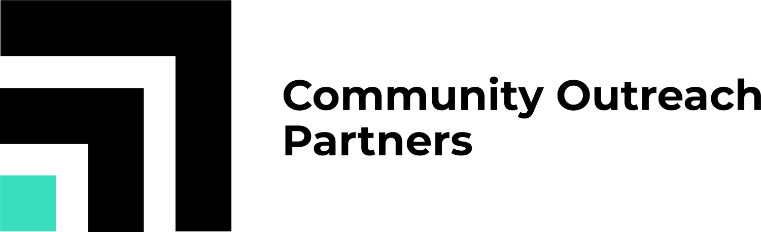 Community Outreach Partners