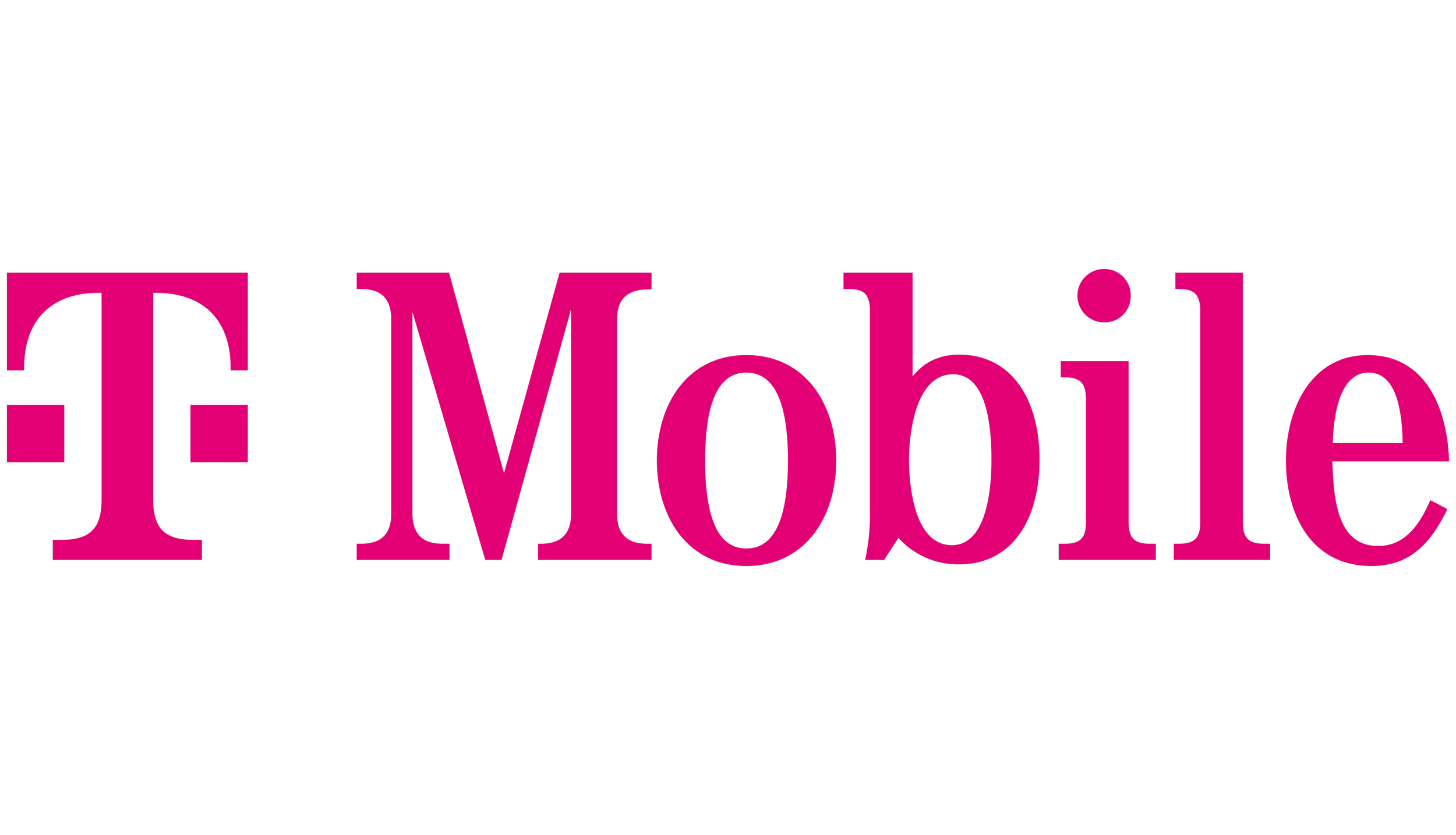 T-Mobile-Logo.png