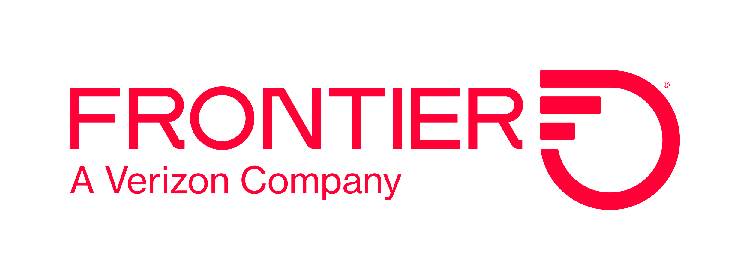 Frontier_Verizon_Logo_Horiz_Reg_RGB_Red.png