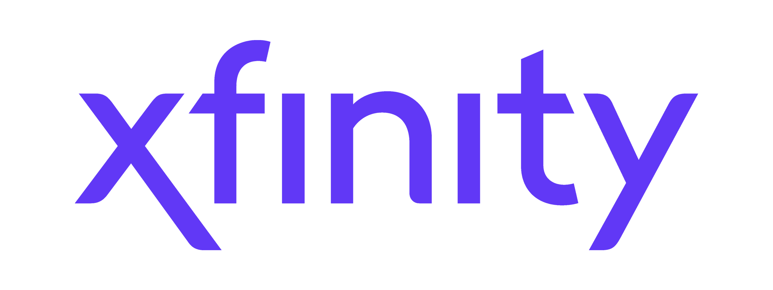 Xfinity-Logo SMALL.png