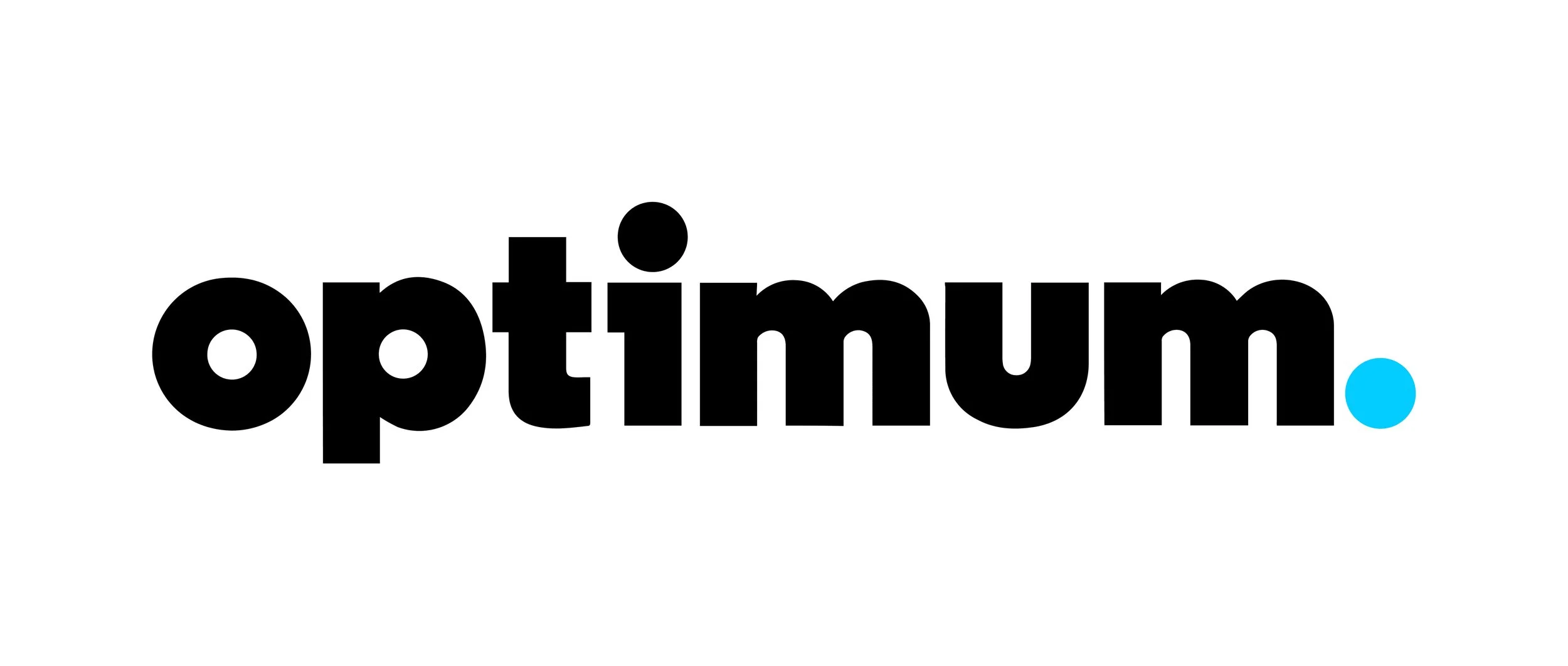Optimum-Logo sized.jpg