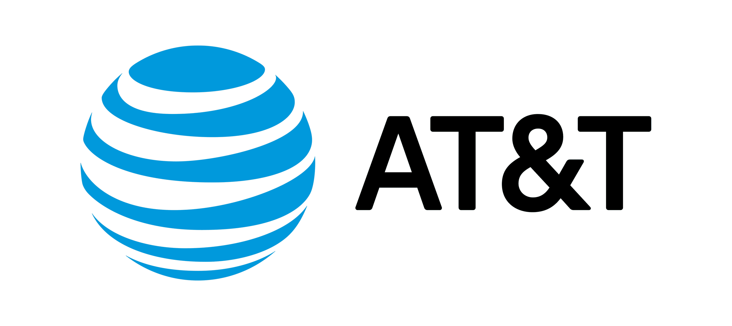 ATT-Logo.png
