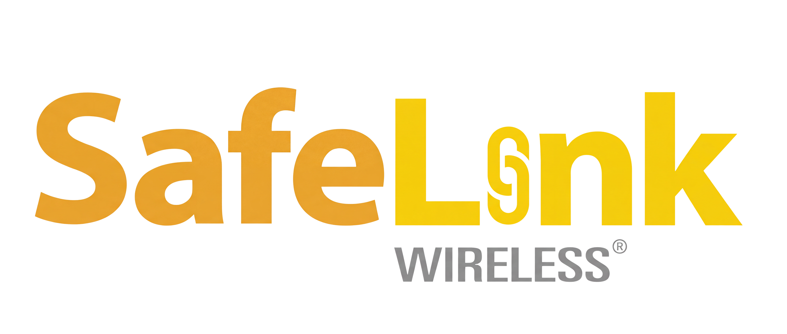 SafeLink Logo Low.png