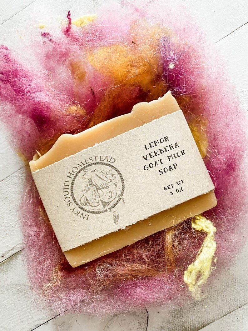 https://i.etsystatic.com/27779248/r/il/37e6b6/3496561834/il_fullxfull.3496561834_ljiv.jpg