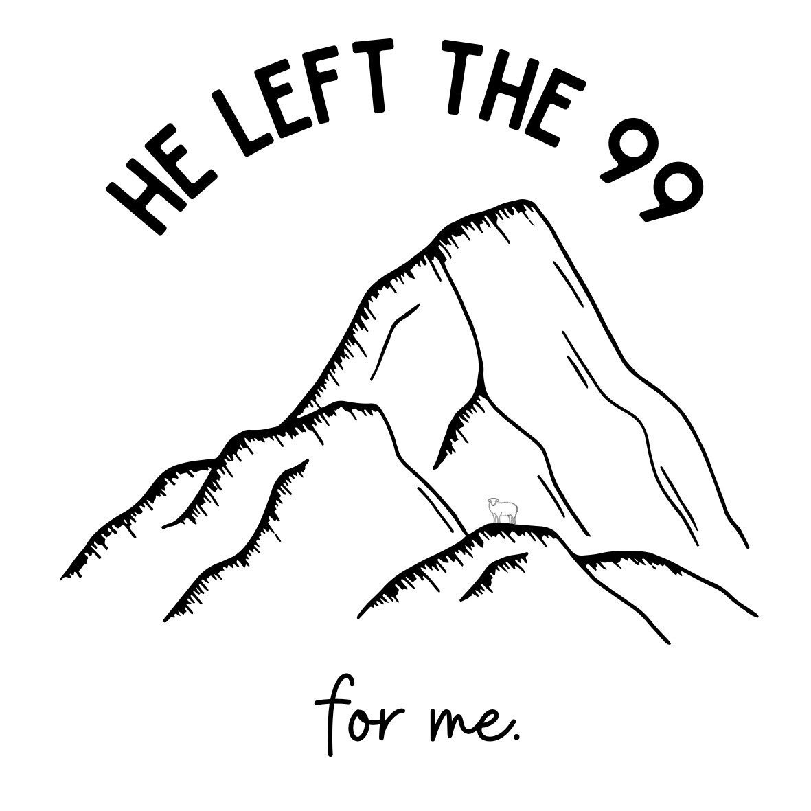 https://i.etsystatic.com/27779248/r/il/d33edd/3117486516/il_fullxfull.3117486516_mrim.jpg
