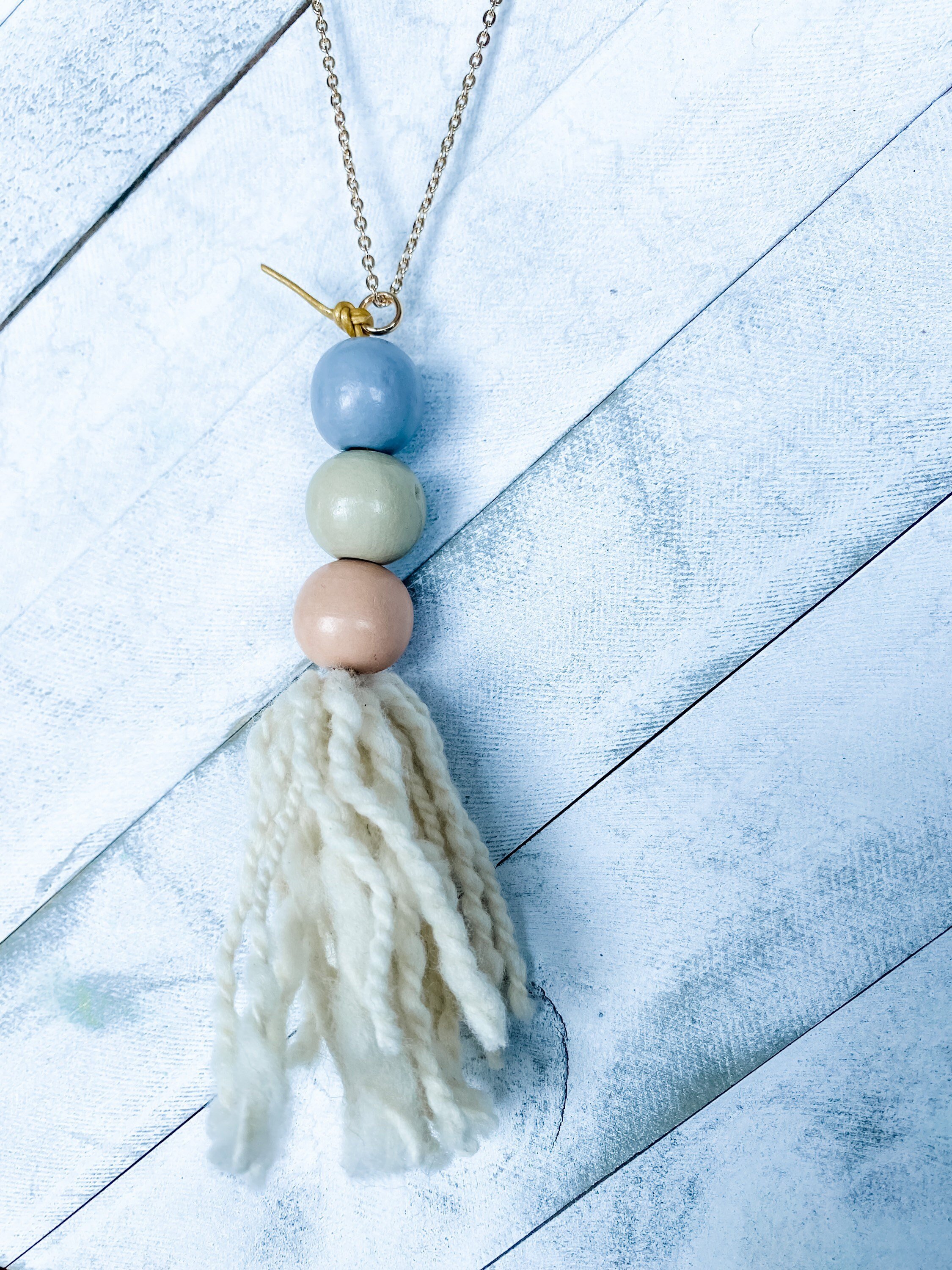 https://i.etsystatic.com/27779248/r/il/fdd847/4382742432/il_fullxfull.4382742432_clfj.jpg
