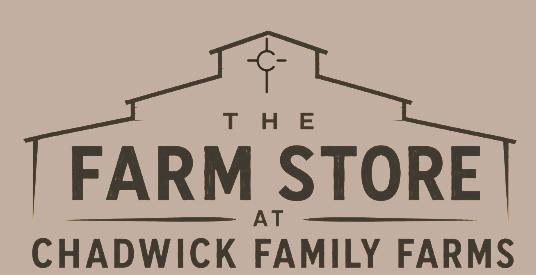 Chadwick Family Farms