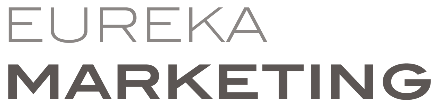 Eureka Marketing
