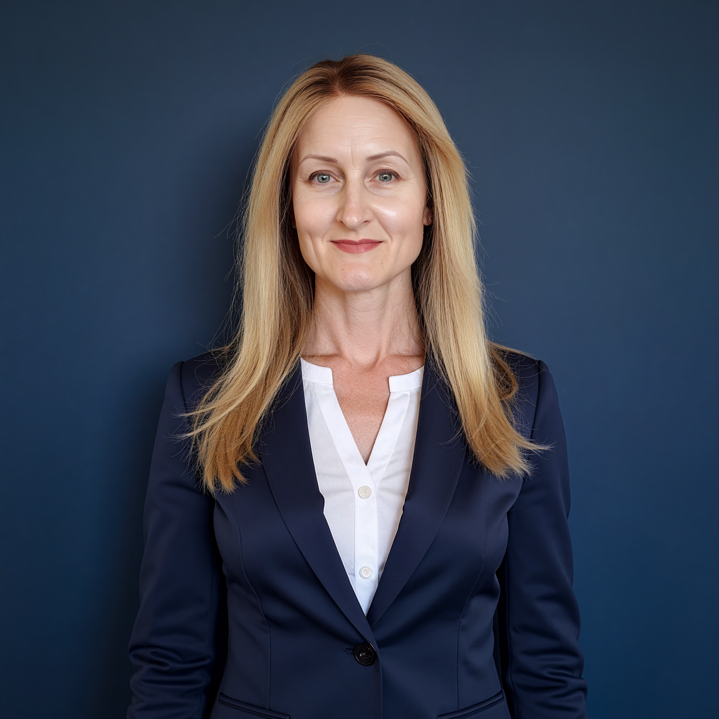 &nbsp;&nbsp;&nbsp;&nbsp;&nbsp;Atkins Companies’ Daria Larsen Named to ROI-NJ's Influencers: Women 2026 List&nbsp;