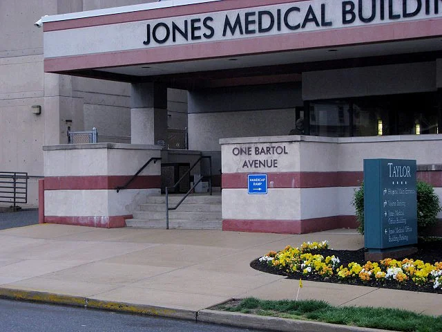 Exterior Entry 3.JPG