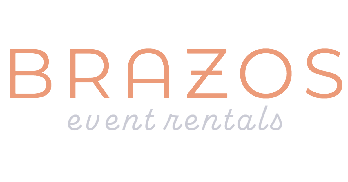 Brazos Event Rentals