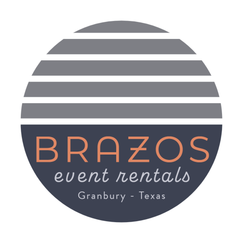 Brazos Event Rentals