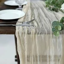 Table Runner
