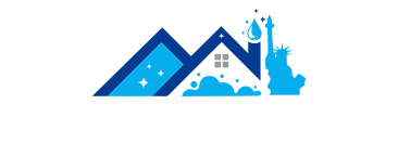 Power Washing NYC