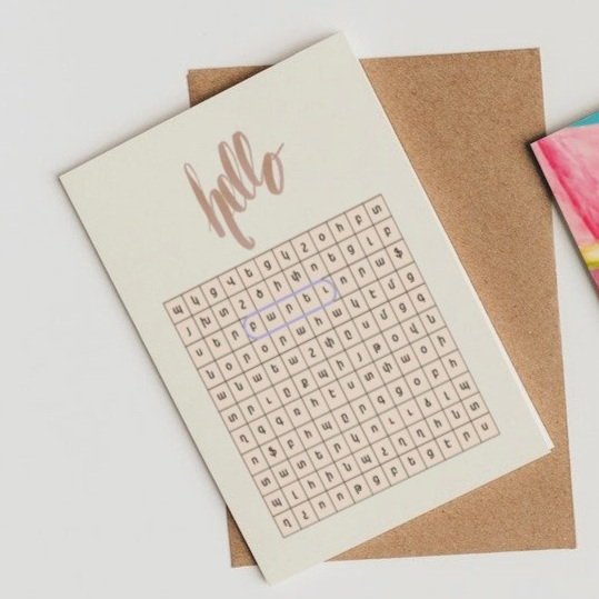 Greeting_Cards_Mock-Up_General.jpg