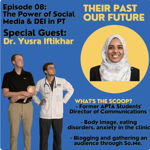 Screen Shot 2023-10-28 at 2.28.14 PM.png