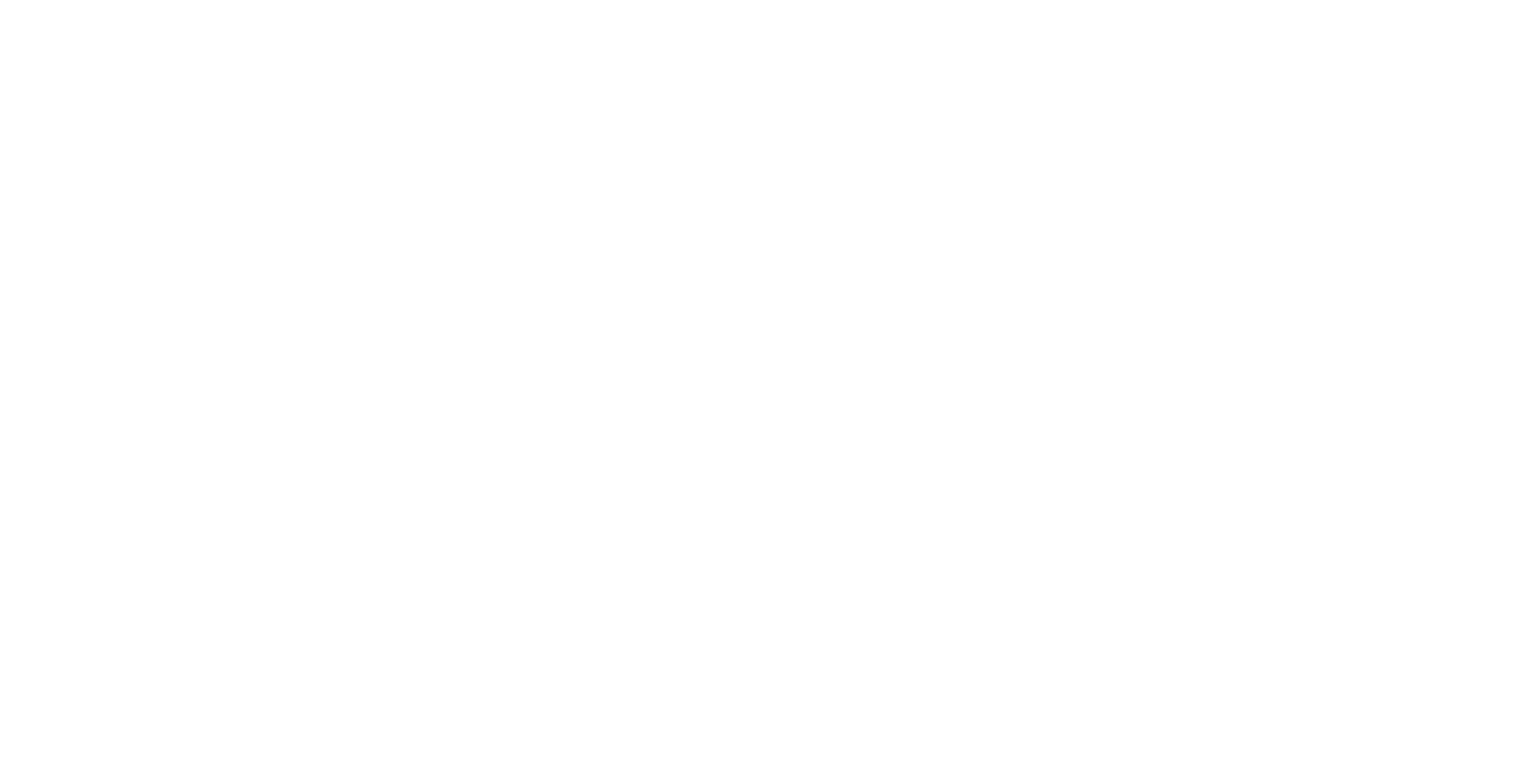 design west technologies