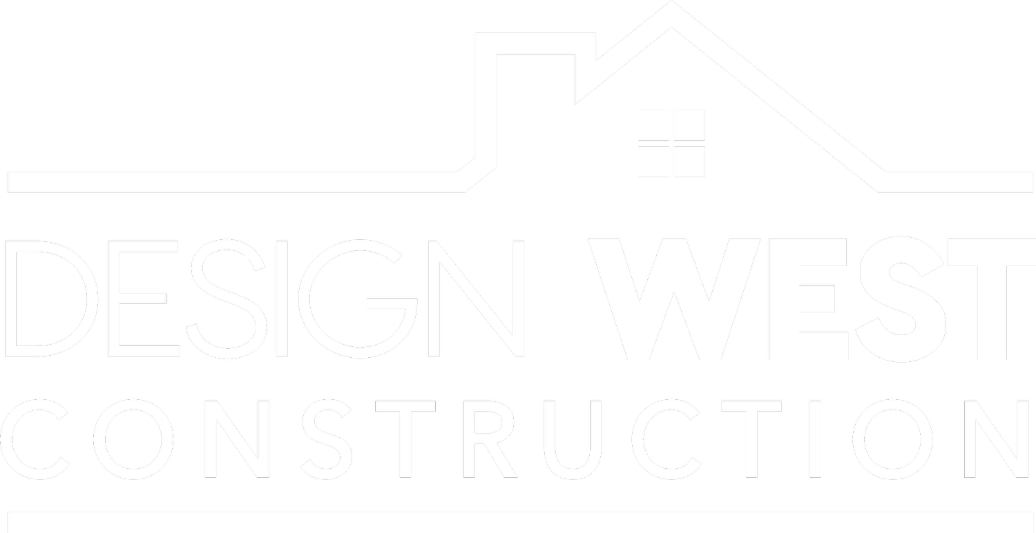 Design West Construction