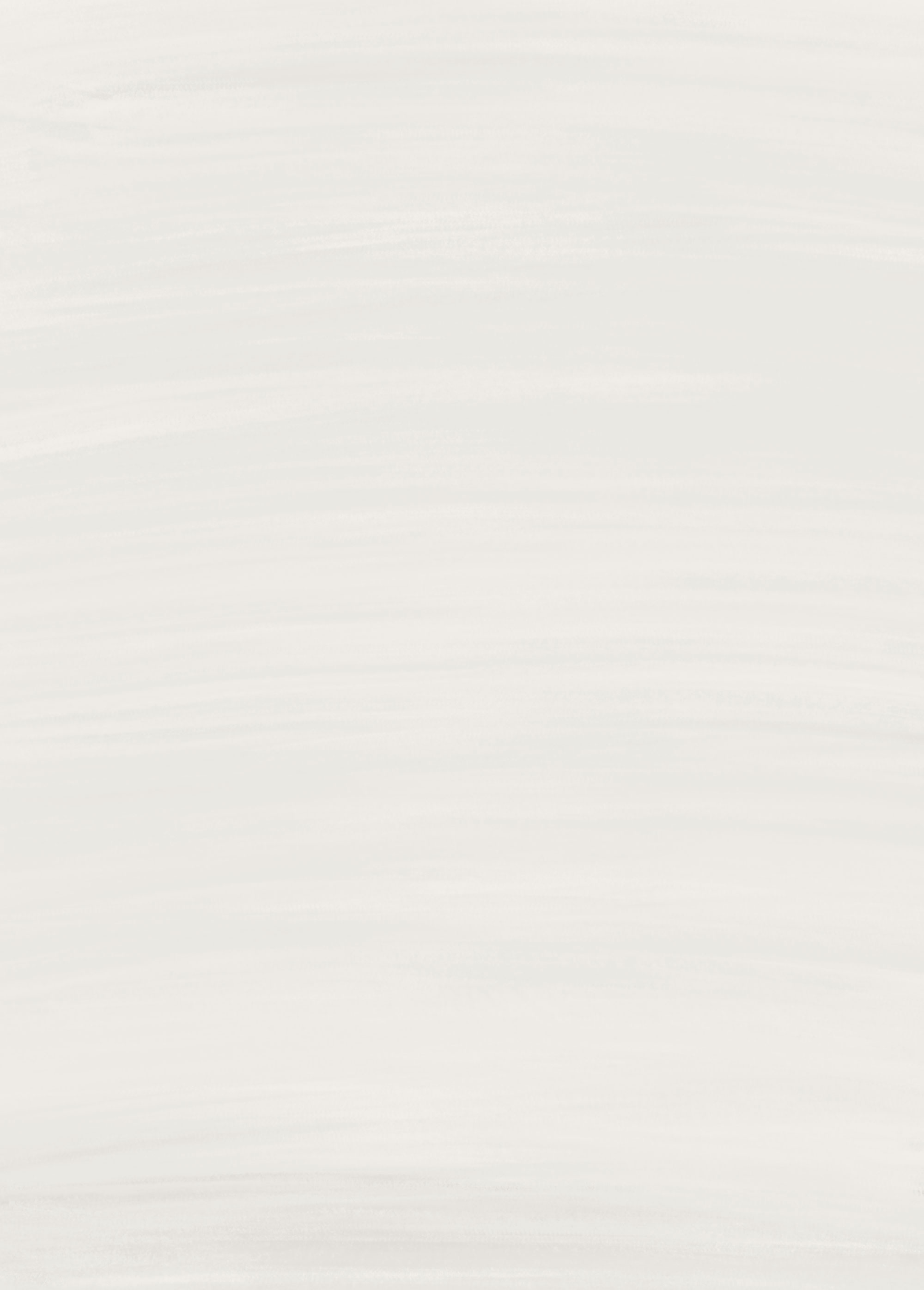 Home2.jpg