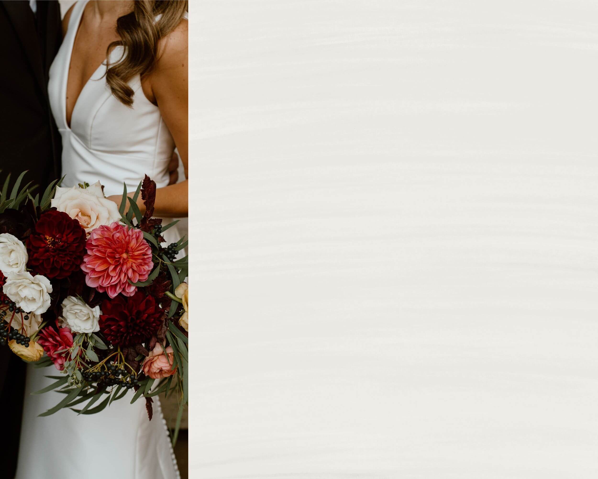N.Love Photography Wedding Photographer Milwaukee.jpg