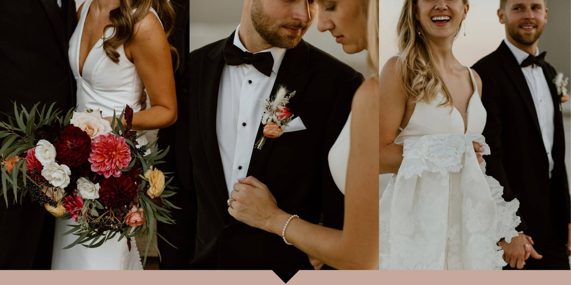 Milwauke Wedding Photographer Home-N.Love Photography2.jpg