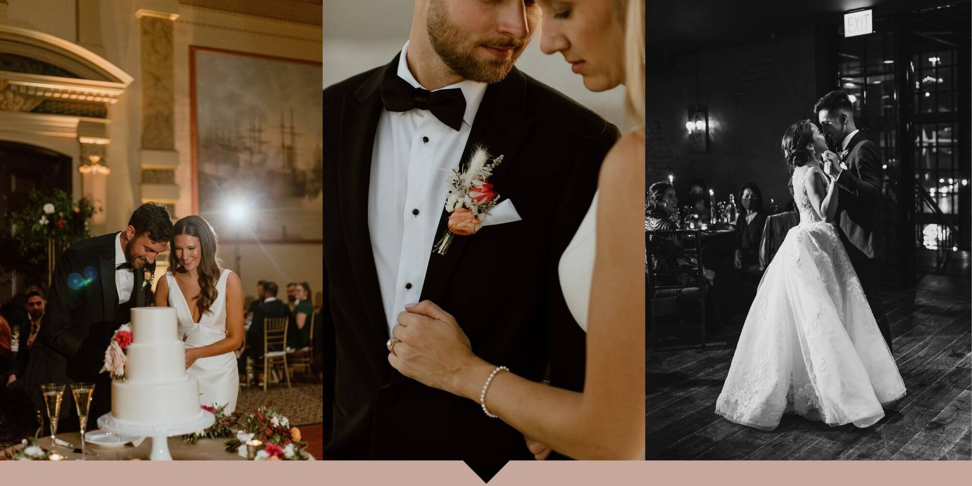 Milwauke Wedding Photographer Home-N.Love Photography3.jpg