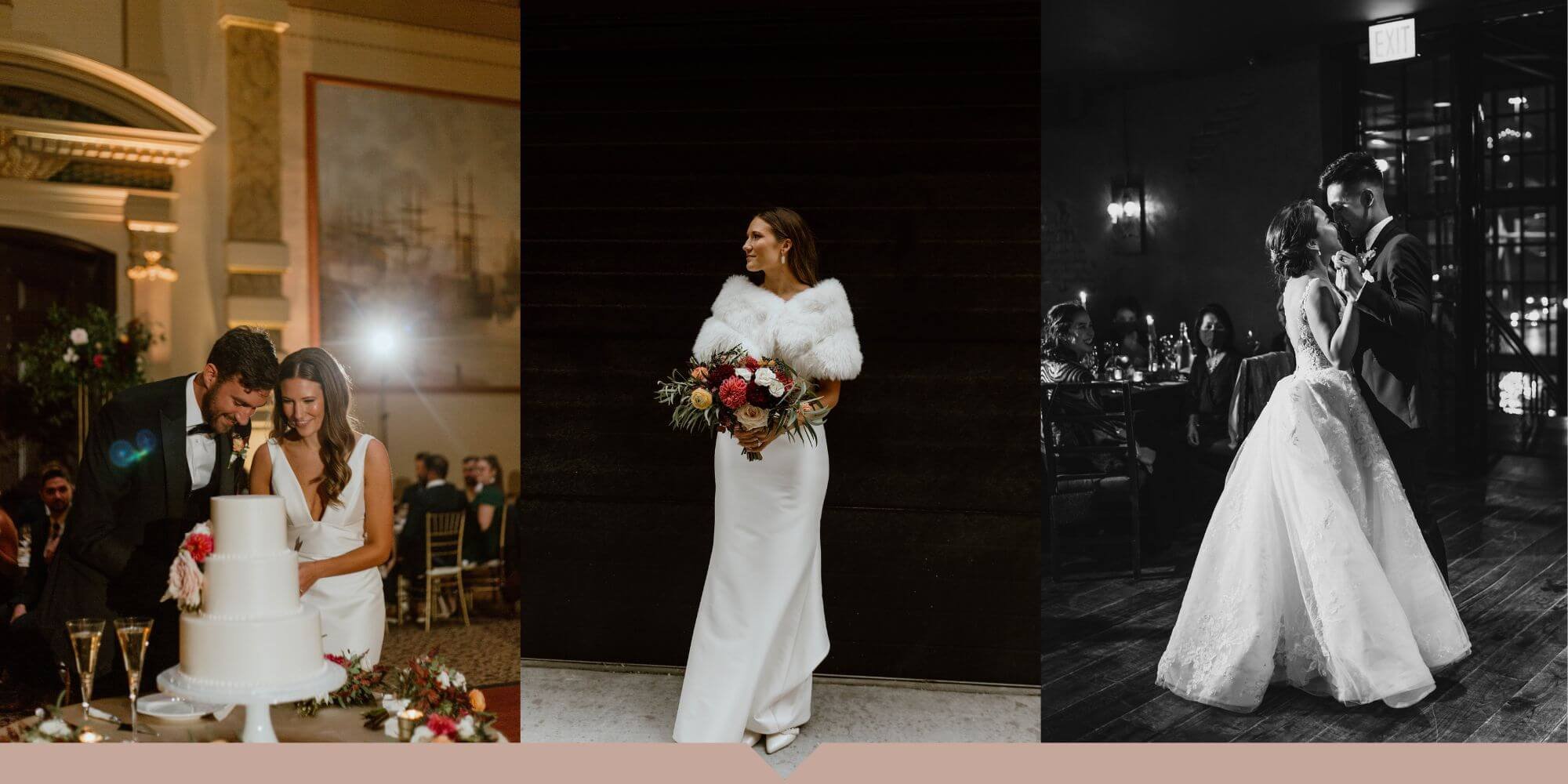 Milwauke Wedding Photographer Home-N.Love Photography4.jpg