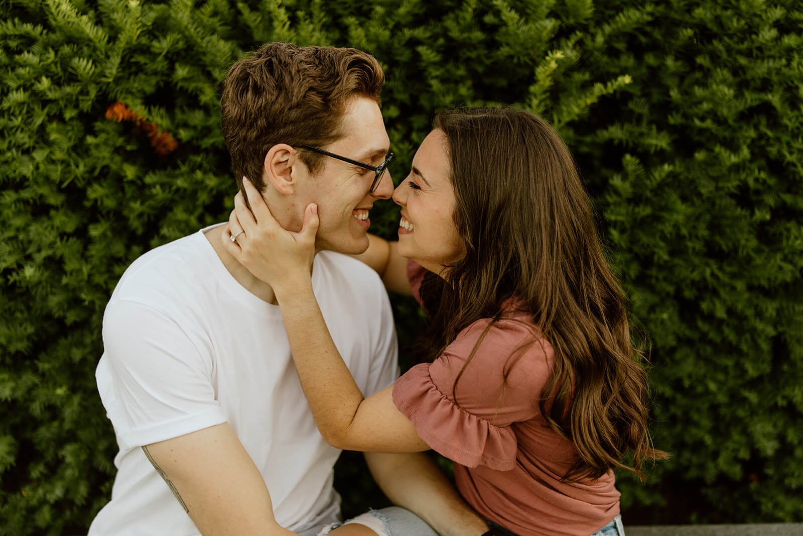 Engagement Photos Lakeshore State Park2.jpg