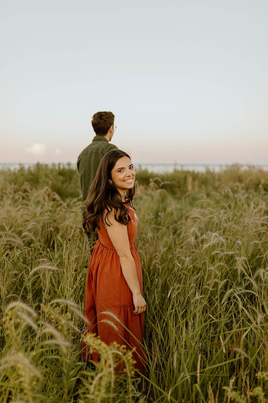 Engagement Photos Lakeshore State Park3.jpg