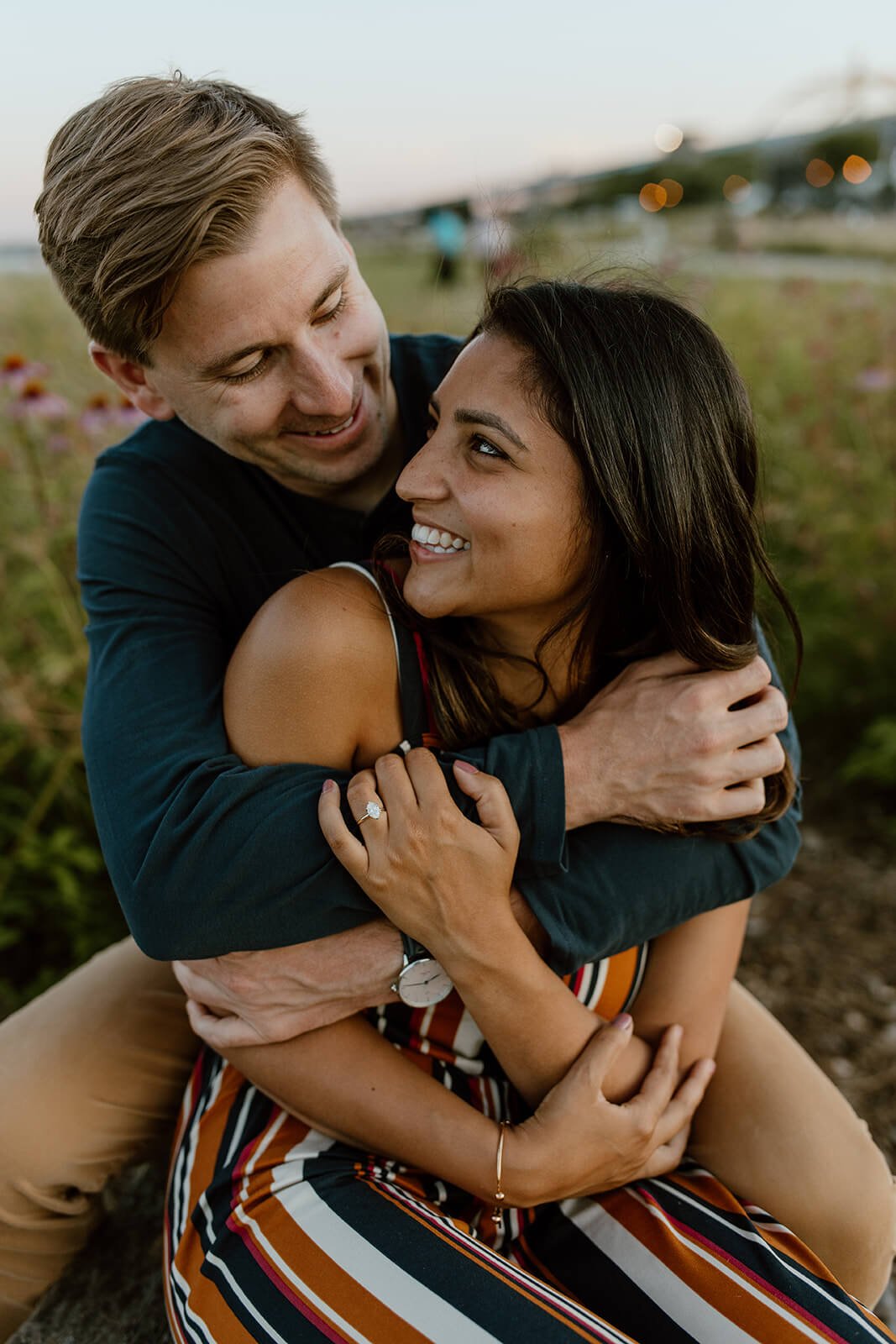 Engagement Photos Lakeshore State Park5.jpg