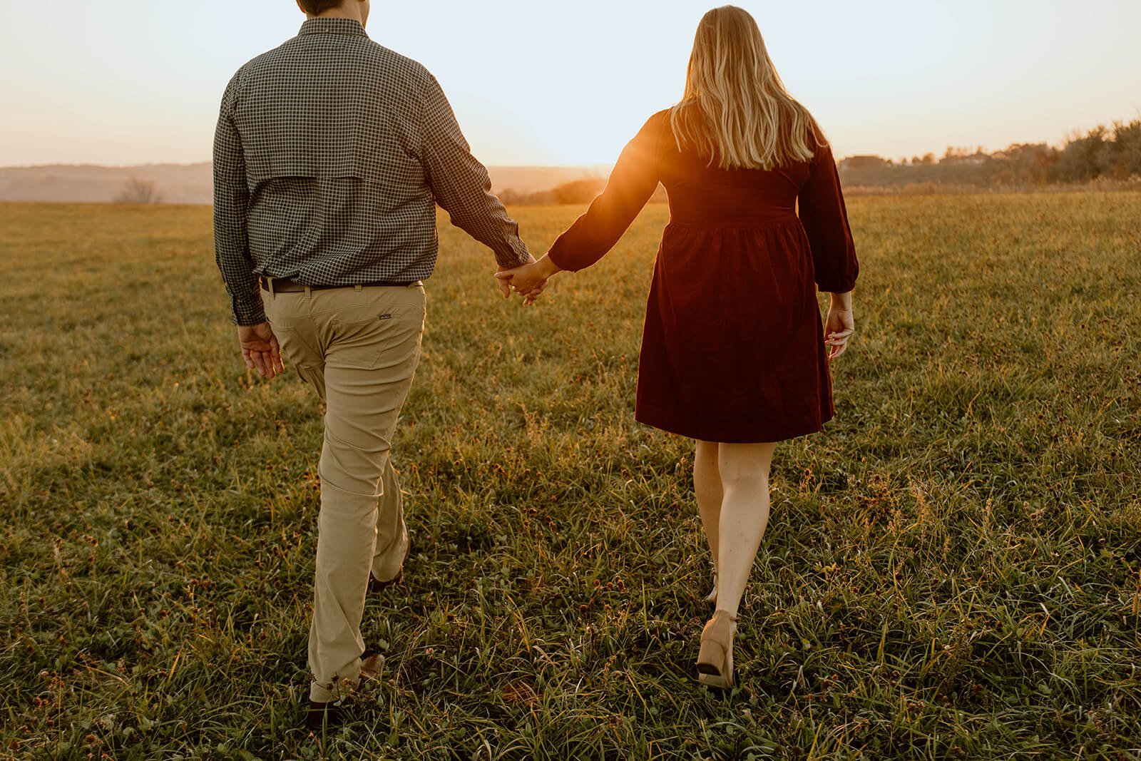 Engagement Photos Retzer Nature Center1.jpg