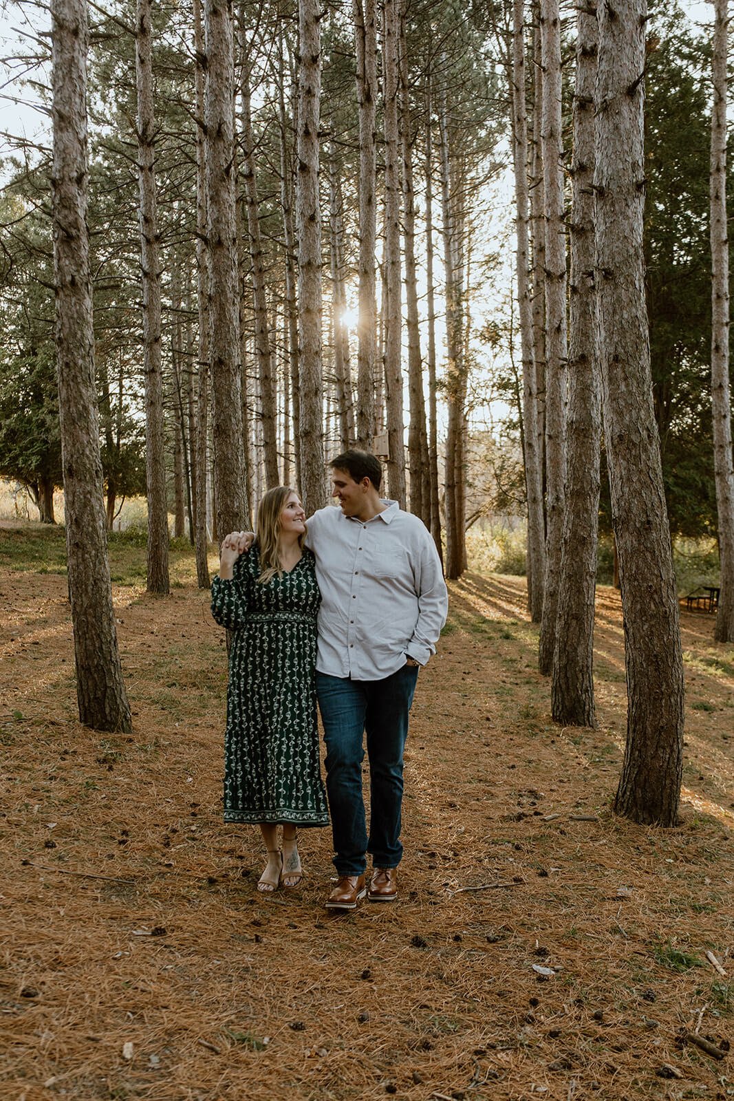 Engagement Photos Retzer Nature Center2.jpg