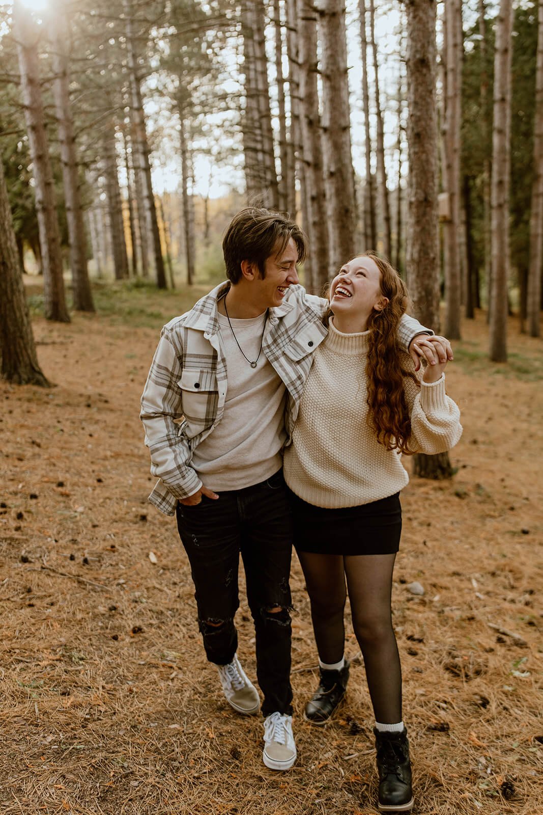 Engagement Photos Retzer Nature Center7.jpg