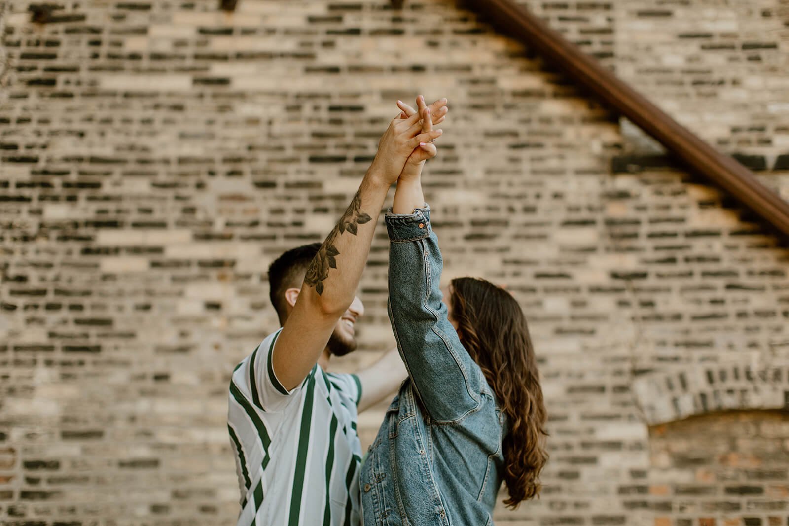 Third Ward Engagement Photos1.jpg