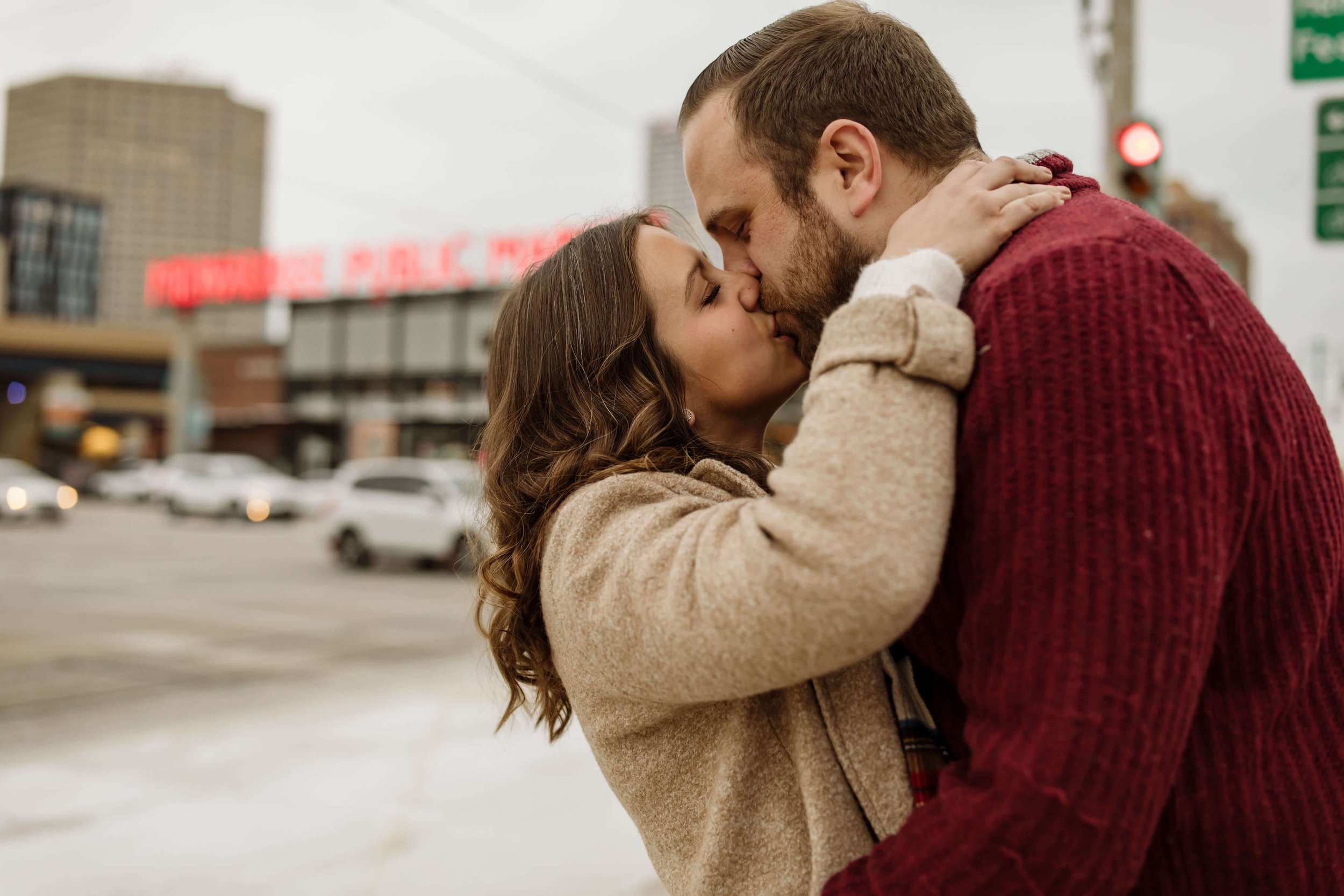 Third Ward Engagement Photos2.jpg