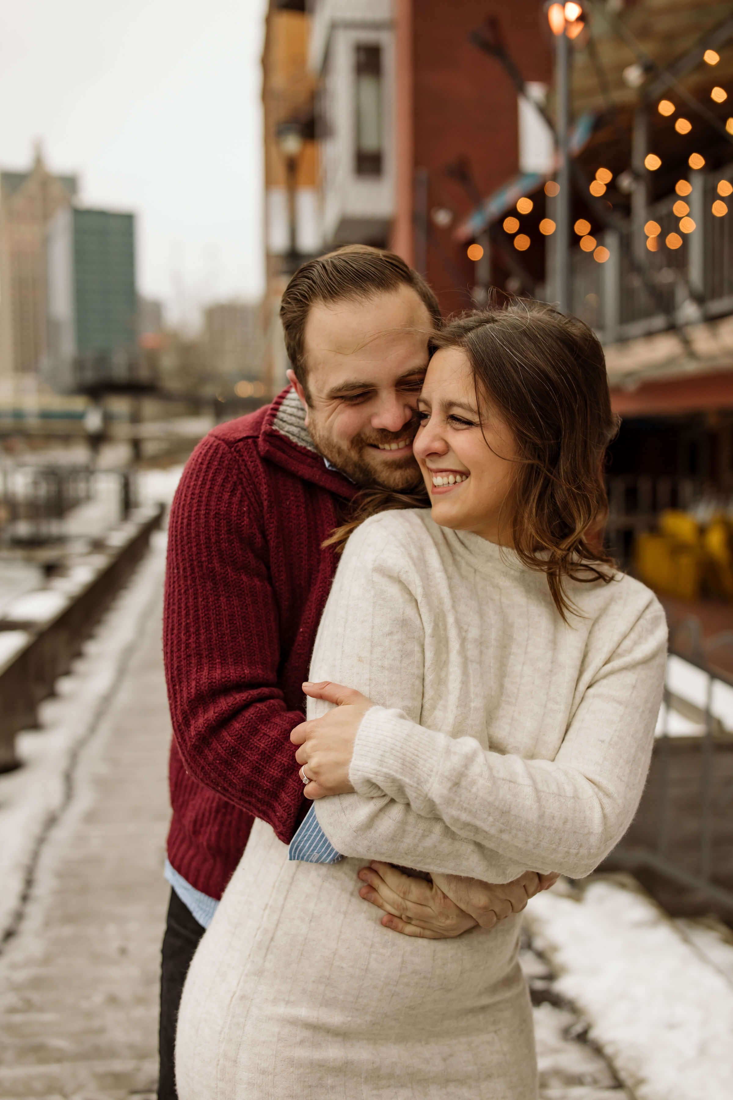 Third Ward Engagement Photos3.jpg