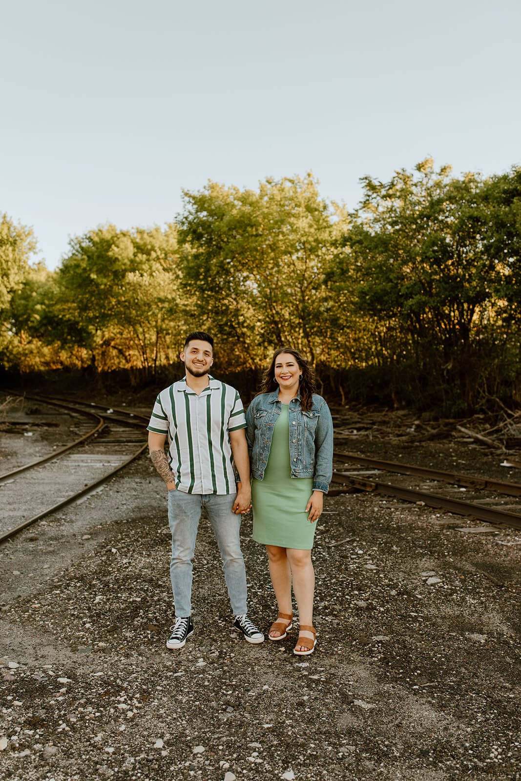 Third Ward Engagement Photos6.jpg