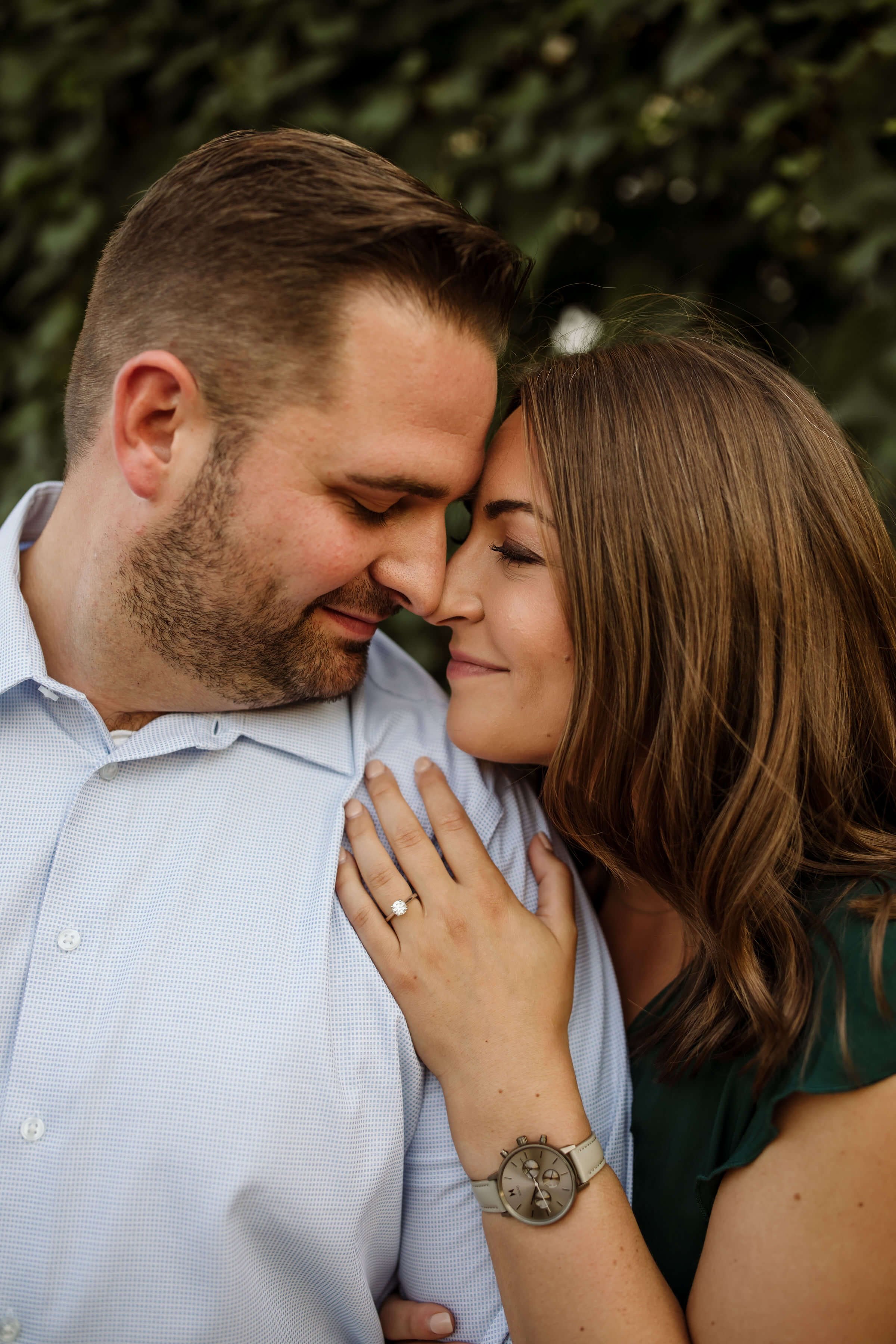 Third Ward Engagement Photos8.jpg