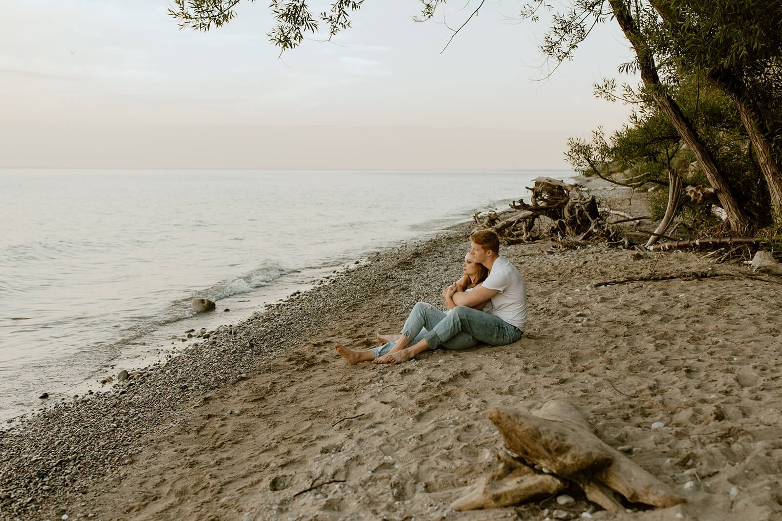 Lion's Den Gorge Engagement Photos7.jpg