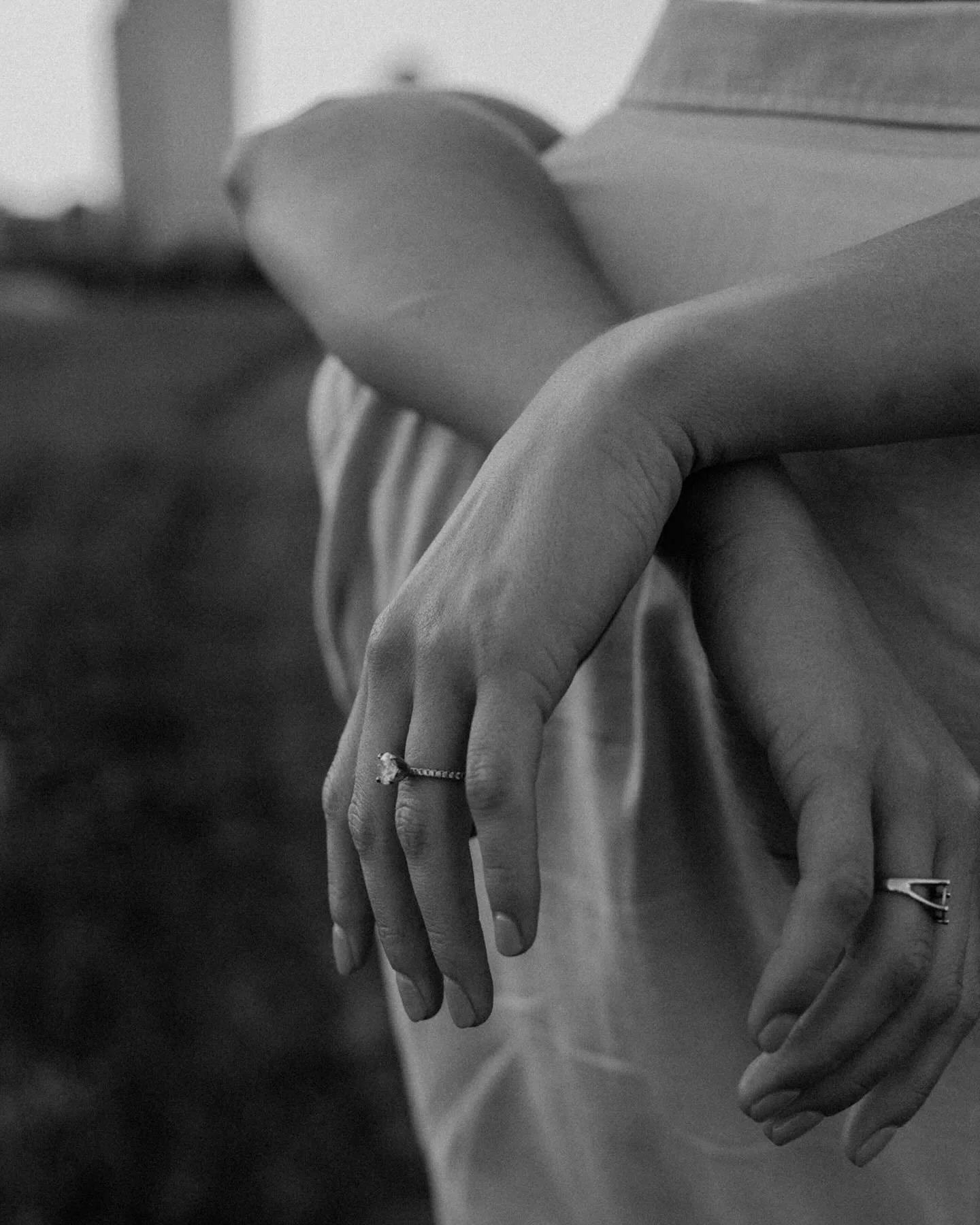 So much love captured this summer!!

Lately I&rsquo;ve found myself asking&hellip; what did I do to deserve the absolute gems who land in my inbox? ✨ The connections I&rsquo;ve been able to build, the stories I&rsquo;ve been invited into, and the lov